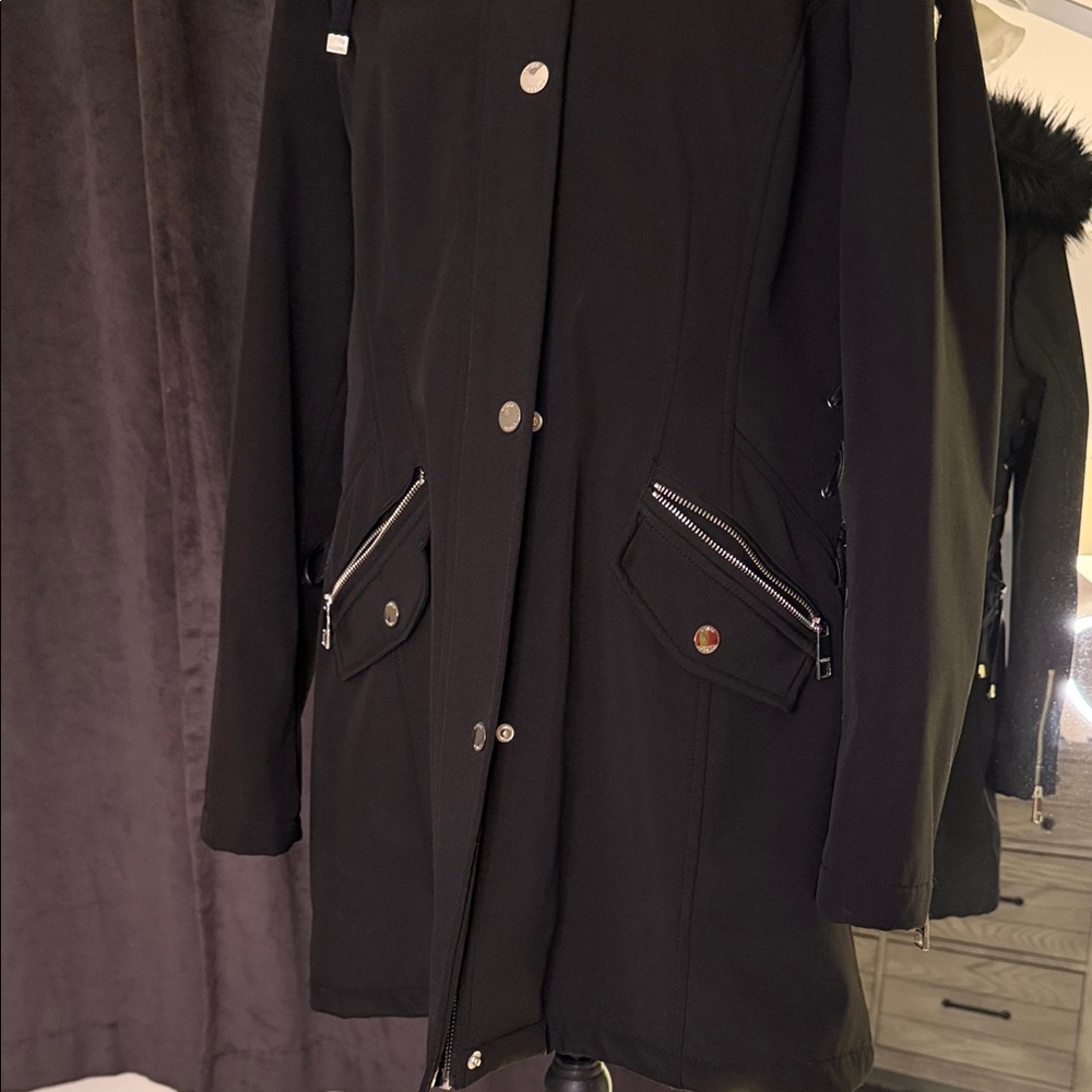 Guess Jacket - Picture 5 of 17